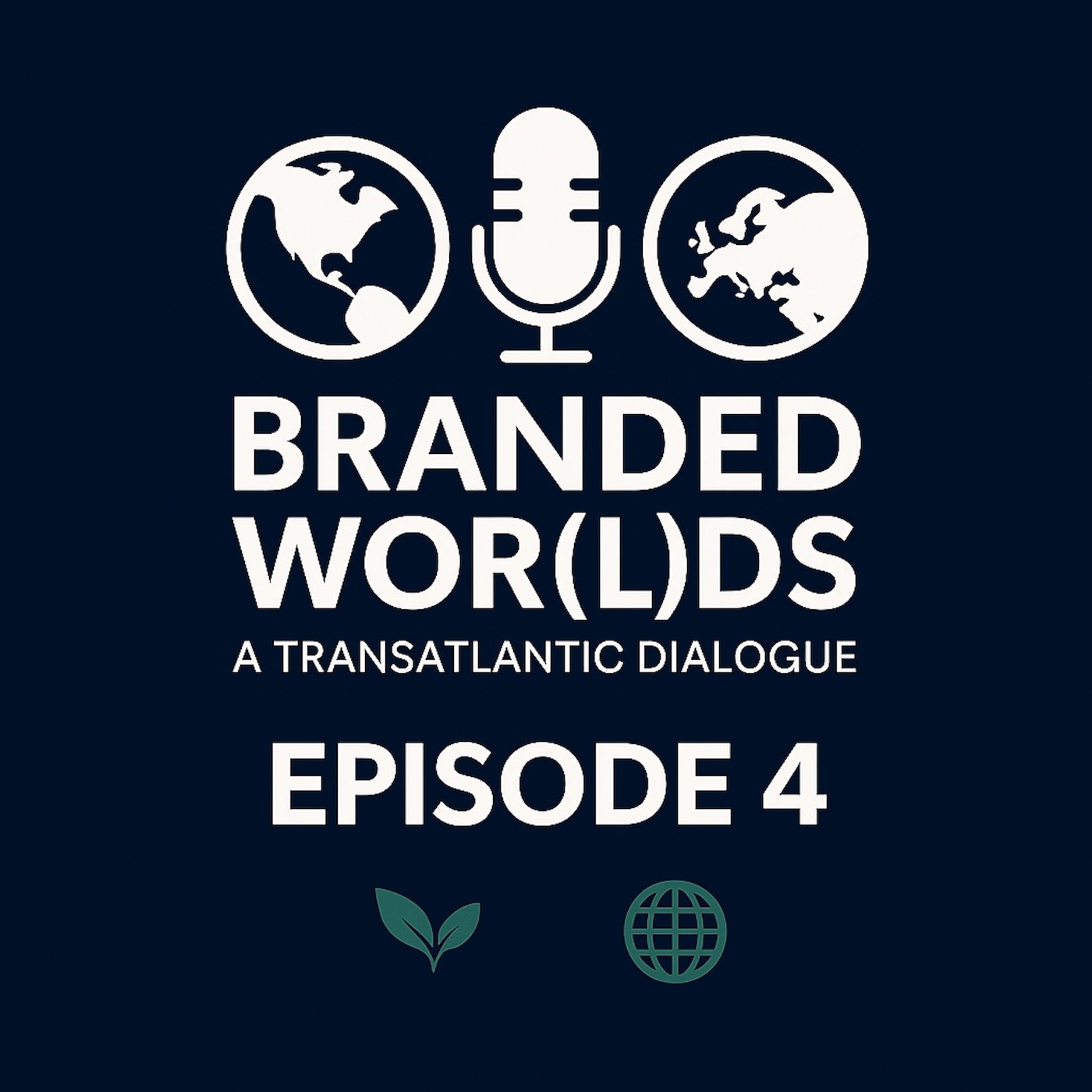 Threads Across Oceans – How Vantage and Lynka Stitch Together a Global Apparel Alliance Threads Across Oceans – How Vantage and Lynka Stitch Together a Global Apparel Alliance