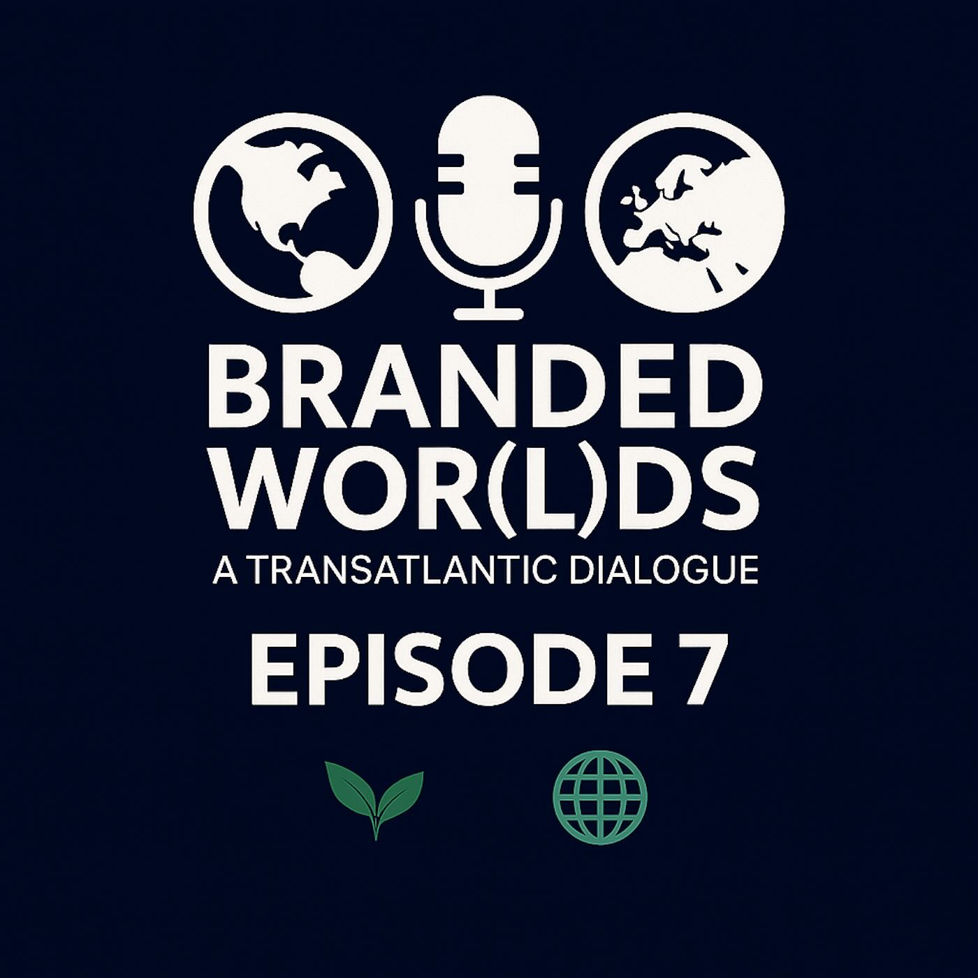 Simply Human – How Goldstar Balances Reach, Relevance, and Responsibility